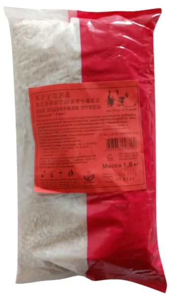 transparent-Photoroom (6) transparent-Photoroom (6)