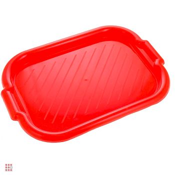 Поднос 40*27*2 RE-249