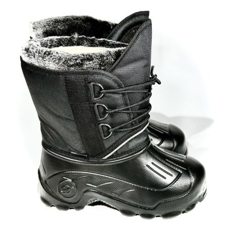 4a32f750-5836-4954-8102-167675ad3ad5_1 4a32f750-5836-4954-8102-167675ad3ad5_1