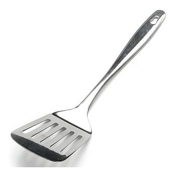 Лопатка для жарки JYRAD 1/238