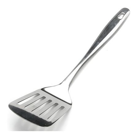 lopatka_kukhonnaya_jyrad_s_otverstiyami