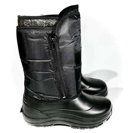 5484169f-d168-4415-8656-aede40ee9553_1 5484169f-d168-4415-8656-aede40ee9553_1