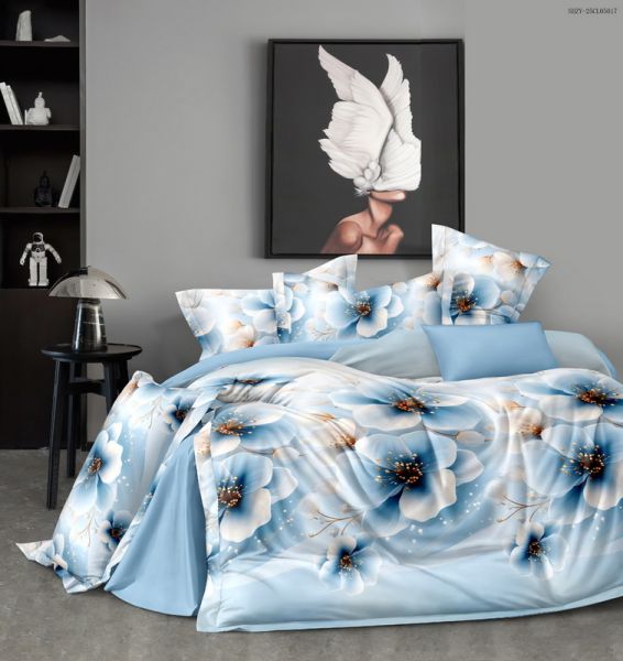 q216mfaeocu90xgqt5u5awv13tppdkq3