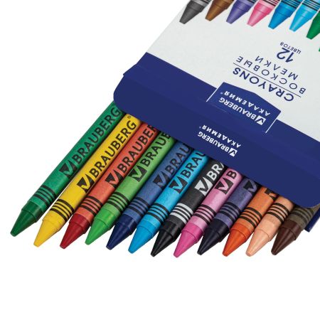 58c71fe5ca40bac660dec4c264068335_xl_1