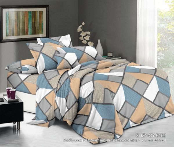 ПАРАДИЗ диз. 9162