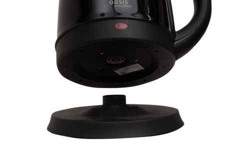 1a7a5219kopiya_tQgwNf_800x600