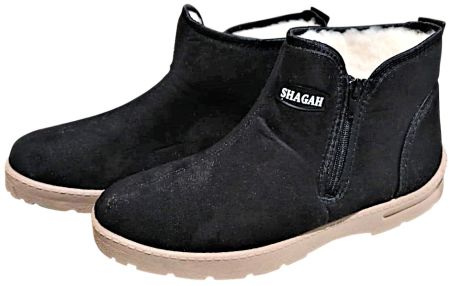 white-Photoroom-Photoroom (3)