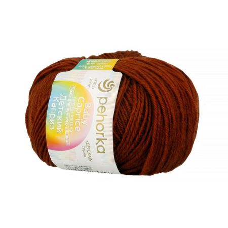 d5024129442l d5024129442l