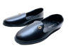 20690