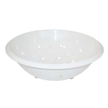 Фруктомойка d240мм г.Пятигорск