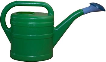 Лейка 10л с рассеивателем г.Екатеринбург(10шт)