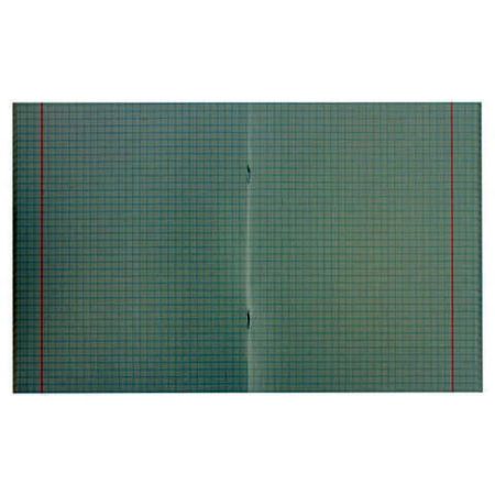 603dfe354a3c38992c07bdbc5b6a7569_x