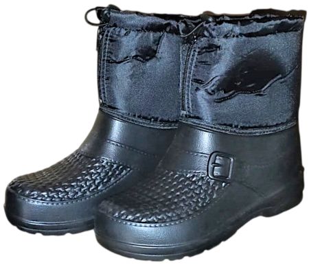 white-Photoroom (23)