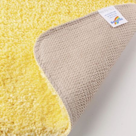 nomenklaturaprisoedinennyefajlyjpg_1666_1