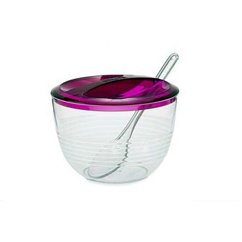 Сахарница Fresh Беросси ИК 144