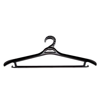 Вешалка р48-50 С336 