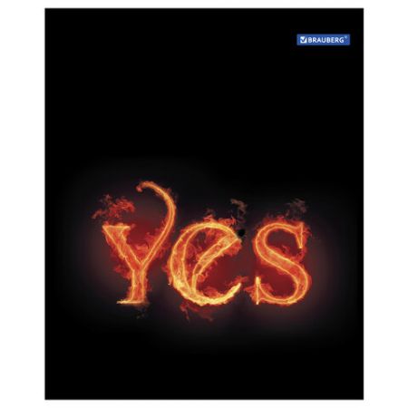 54b623df3eafbfbde8d6f0ceb9cf3876_x