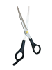 5346