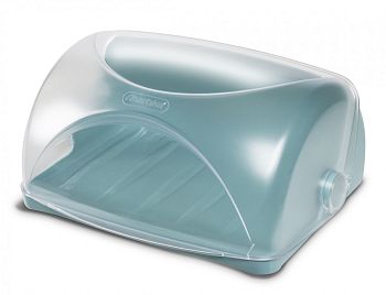 Хлебница Грана С840 1/4