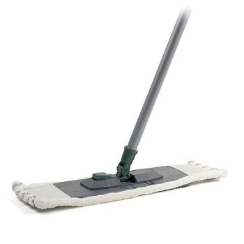 Швабра универсальная с рук. 110см Беларусь EKB043