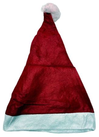 Remove-bg.ai_1700460706279