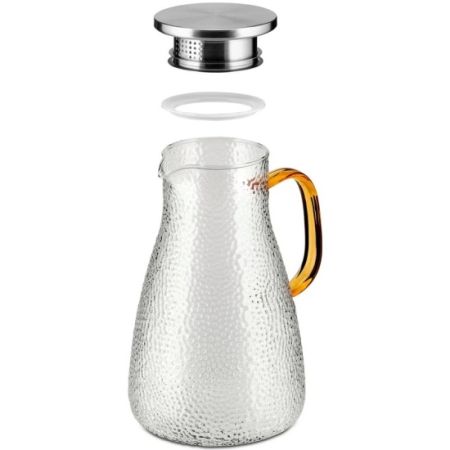 kuvshin_teco_tc_j1700_h_dlya_goryachikh_i_kholodnykh_napitkov_1700_ml_iz_stekla_c_kryshkoy_2666955_2