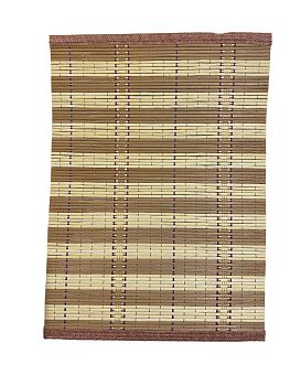 Салфетка бамбук (уп.6шт) 1/60 Салфетка бамбук (уп.6шт) 1/60