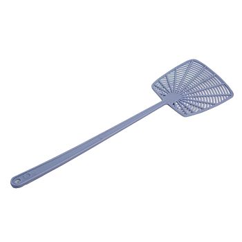 Мухобойка №1 Бриг