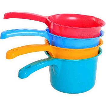 Ковш 1,4л Нижнекамск 1/100