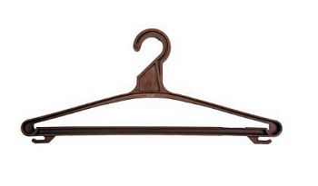 Вешалка для пальто Бриг