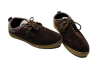 217910-PhotoRoom.png-PhotoRoom