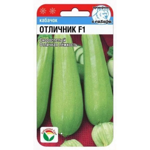 15397