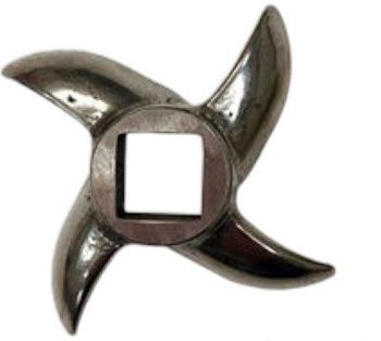 Нож для мясорубки 4172 (Большой!)