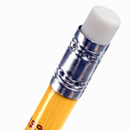 46d8d2eaef64c4623f06e5fa416d3877_xl