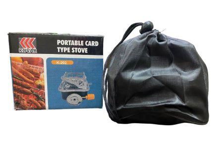 IMG_9298-PhotoRoom.png-PhotoRoom_1