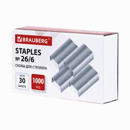 2381e8b9e4fcce00b93f6373aa35c20f_x