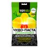stimulyator_rosta_dlya_orkhidey_i_komnatnykh_tsvetov_tsitokininovaya_pasta_1_5ml_50_letto
