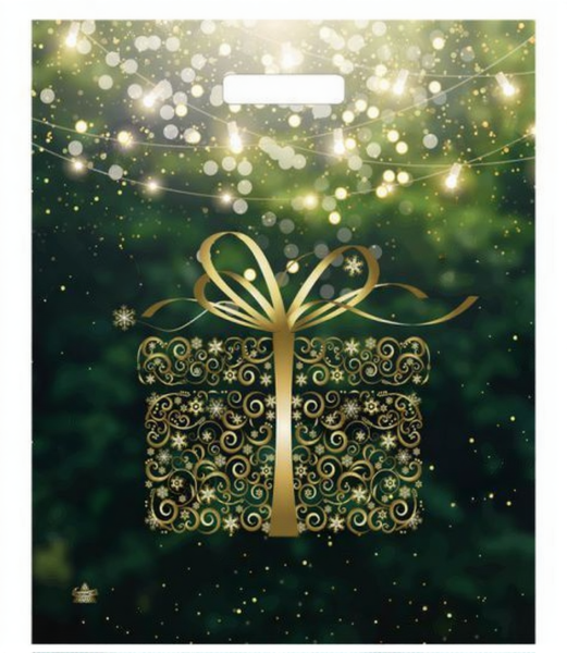 12-d5733bad-ec2d-40a3-944d-d9ab03bf6281