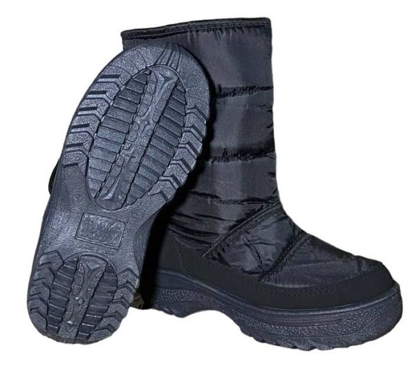 photo_5420353860217720994_y-PhotoRoom.png-PhotoRoom_1