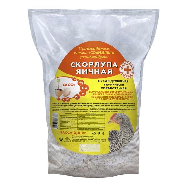 qzldlwizf9or3dmy2g8r5tyfj4gq44o6 qzldlwizf9or3dmy2g8r5tyfj4gq44o6