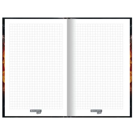 2e459a89d415becf580948ec57f8d2a1_xl