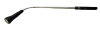 15726