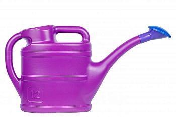 Лейка 12л Престиж с рассеивателем г.Екатеринбург