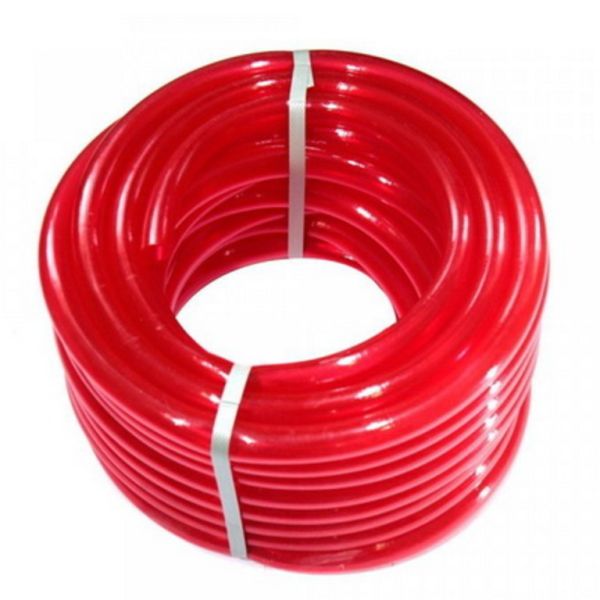 85a0bf07-dabe-11ed-80e0-ac1f6b480403_ff2cc8f2-dac5-11ed-80e0-ac1f6b480403