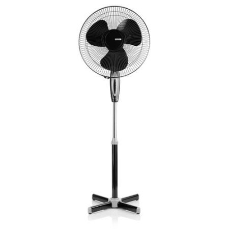ventilyator-napolnyj-centek-ct-5034-chernyj-4-shtup-40vt-1-28m-43sm-3-skorosti-avtopovorot.500x500