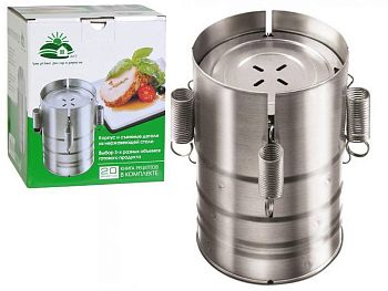 Ветчинница 2230 1/24