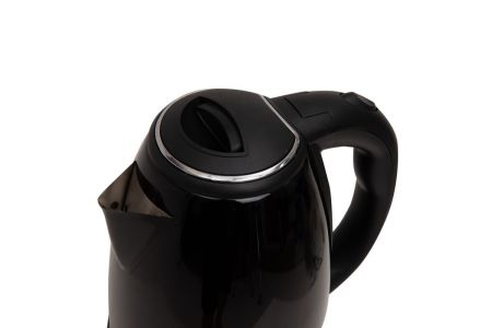 1a7a3740kopiya_tUWnzy_800x600