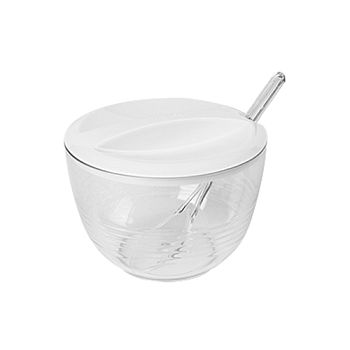 Сахарница Berossi Oslo снежно-белый ИК 980