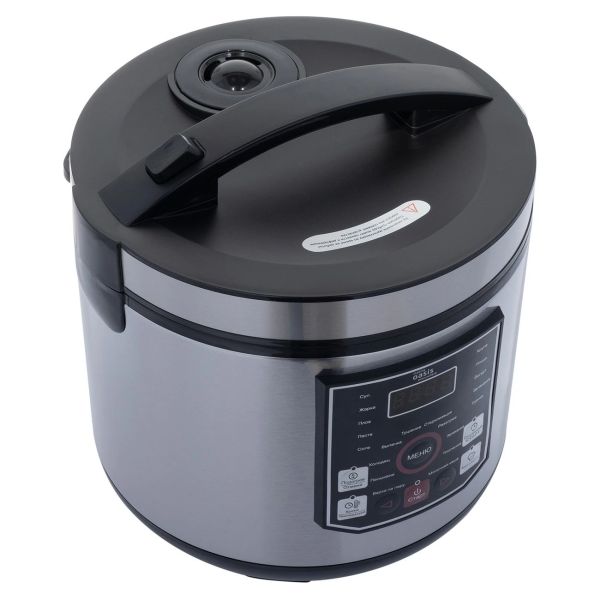 8da46d5f2a395c6a470cea06efb04a99b07267c729bbd96ebeedad2a23b03a45.jpg_1