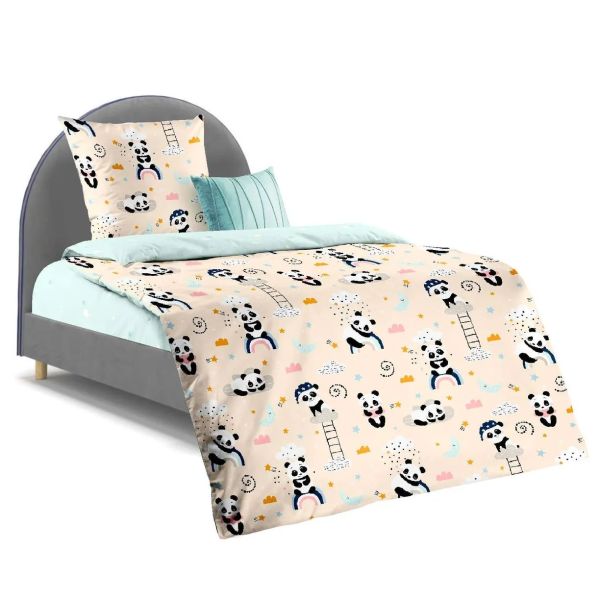 6HHnlClO8Yax70mfK5Fr_jYDlQHdha9_e-FXvBSoP9k _1